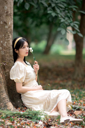 青柠影院免费观看电视剧高清8