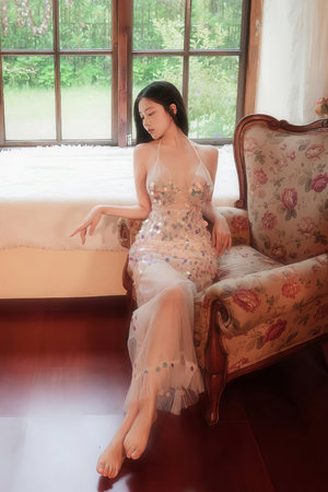 我的另一面土耳其电视剧