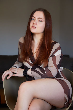 91精品国产三级精选国产