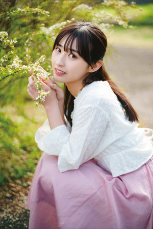 姜茶穿越小说全文免费阅读