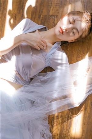 亚洲精品中文日本高清