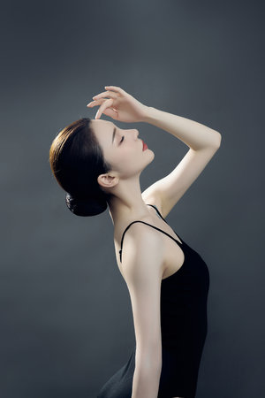 天下相亲与相爱