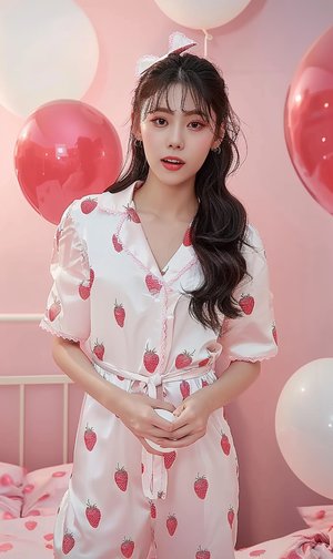 人妻洗澡被强伦姧完整国产