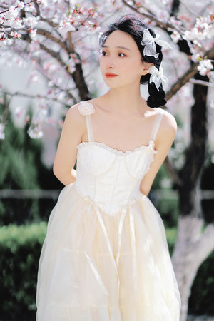 免费观看激色视频网站