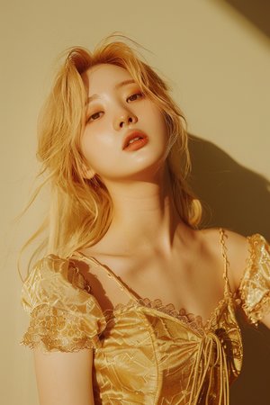 刺客伍六七第四季樱花