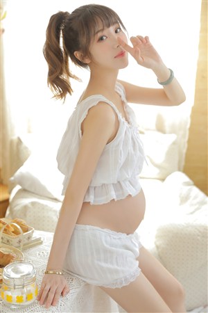 男女真实无遮挡00动态图