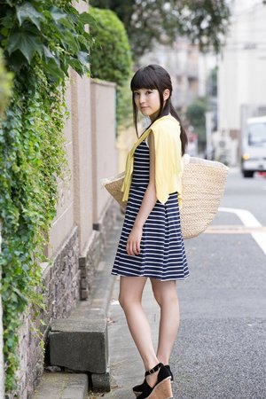 出租房妓女与老头对白