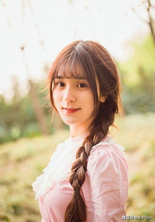 秦时明月第三部诸子百家