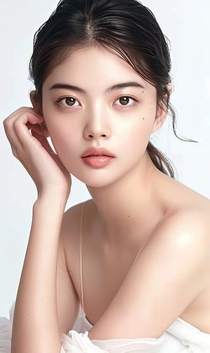 你是我的小确幸