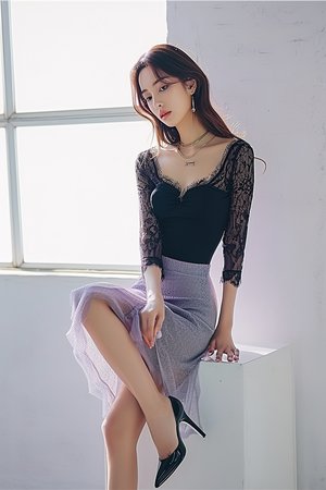 1—34集电视剧免费观看