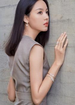 安娜与马克电影免费观看高清