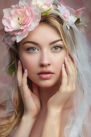 一边亲着一面膜下视频