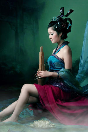 日本大码a∨欧美高清