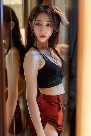 东京热中文字幕无码一二三区