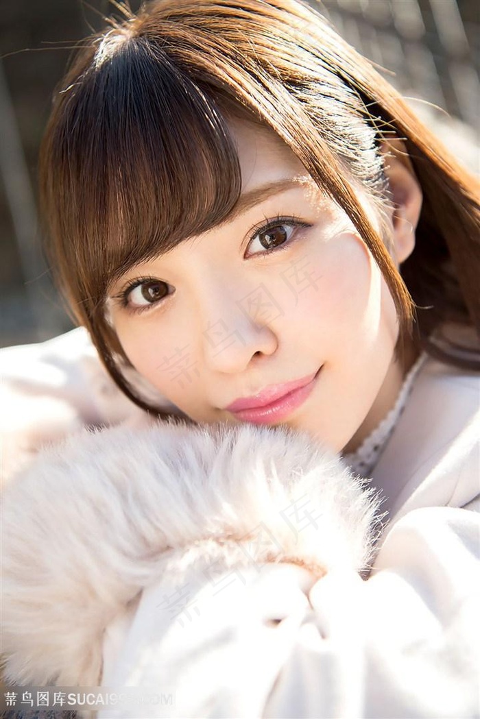 国产欧美日韩综合视频在线