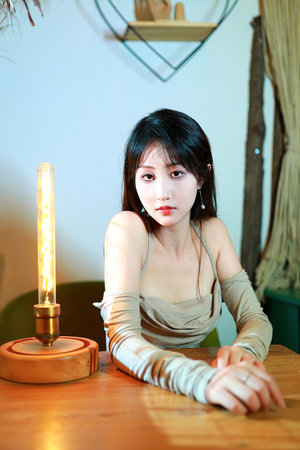 无人区在线观看免费国语完整