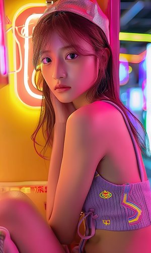 丘比特之路播出时间