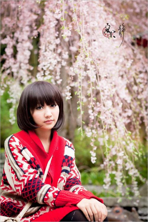 在线观看高清视频中文字幕