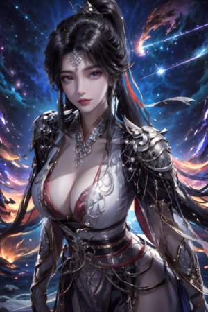 波多野结衣电影一区