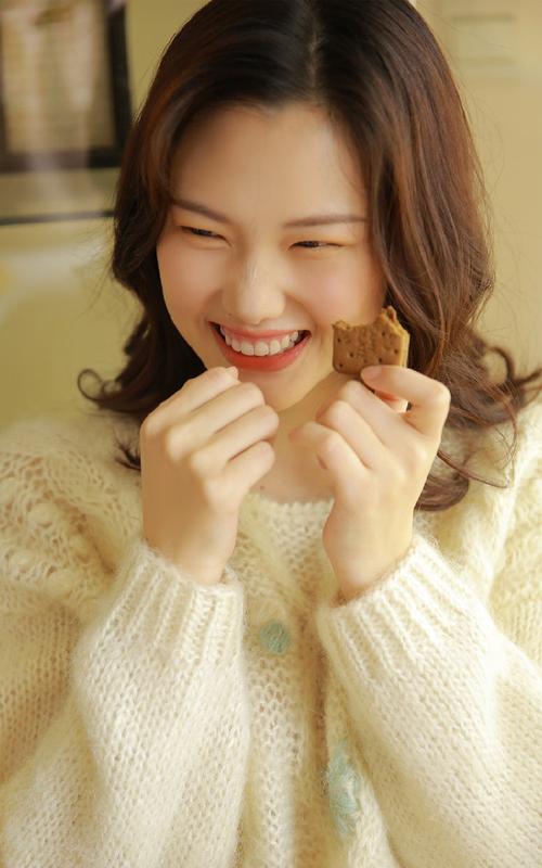 深夜视频一区二区三区