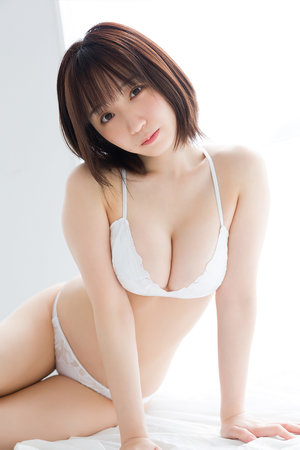 与爱同居泰剧未删减第二季