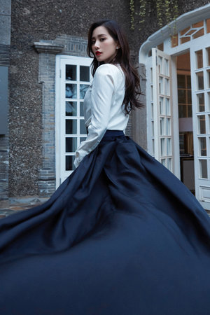 迈克杰克逊歌曲下载