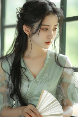 国内精品久久久久影院优