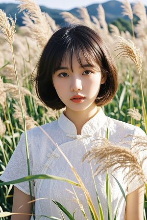 被告的新娘泰剧在线观看全集