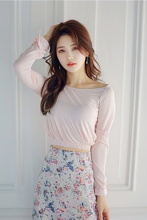 久久久爽爽爽爽射精