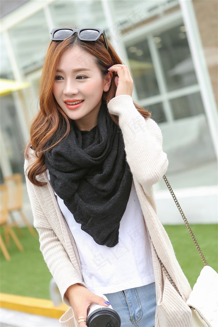 林正英电影在线观看免费