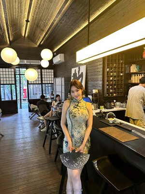 少年杨家将电视剧