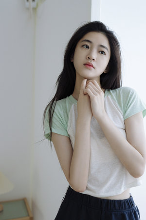 久久精品视频在线看