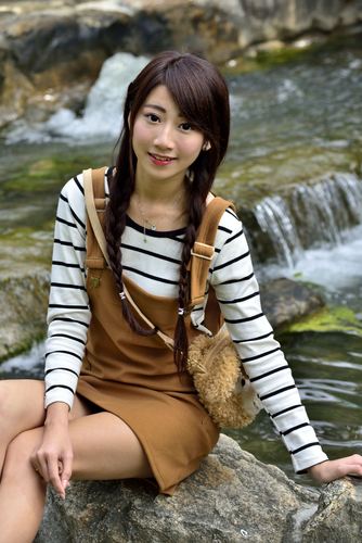 在线观看免费亚洲