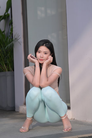 风花雪月完整版视频在线观看