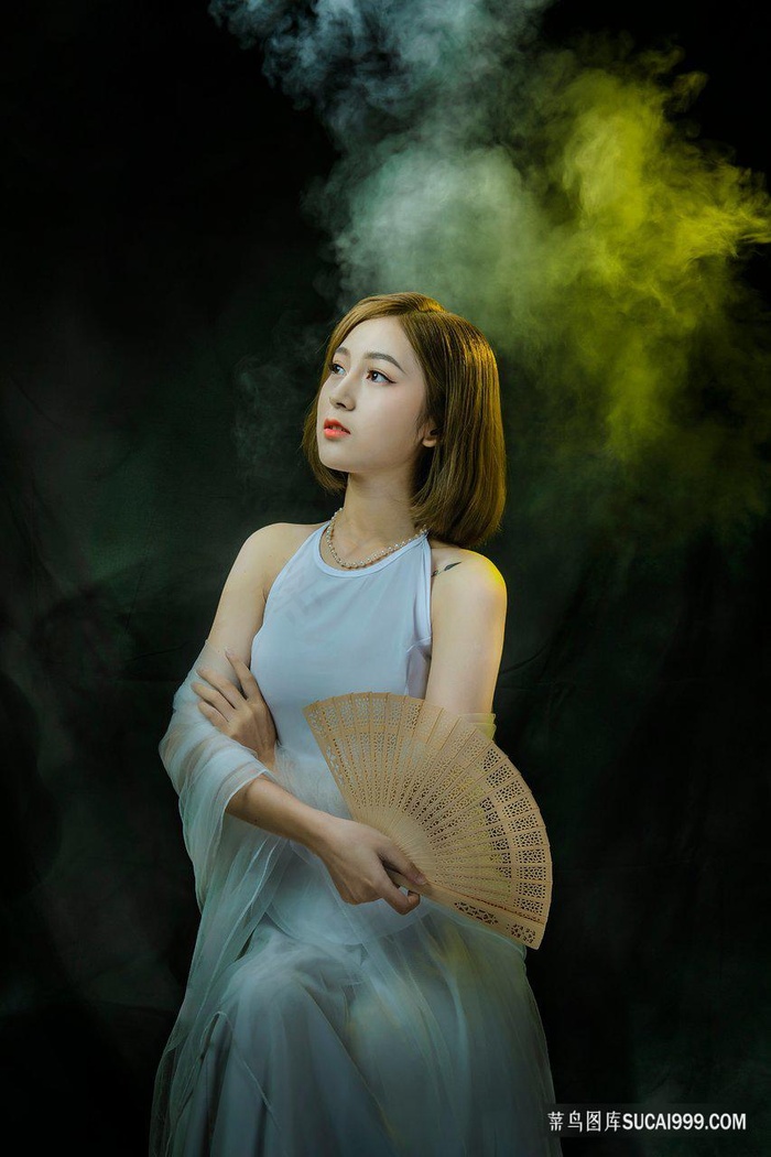 幸福宝APP进入网站在线观看