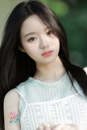 成年网站未满十八禁视频天堂