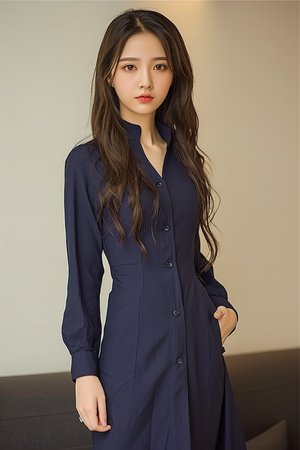 谢文东云再起之再战江湖