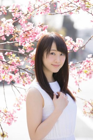 叶子楣在线电影免费播放