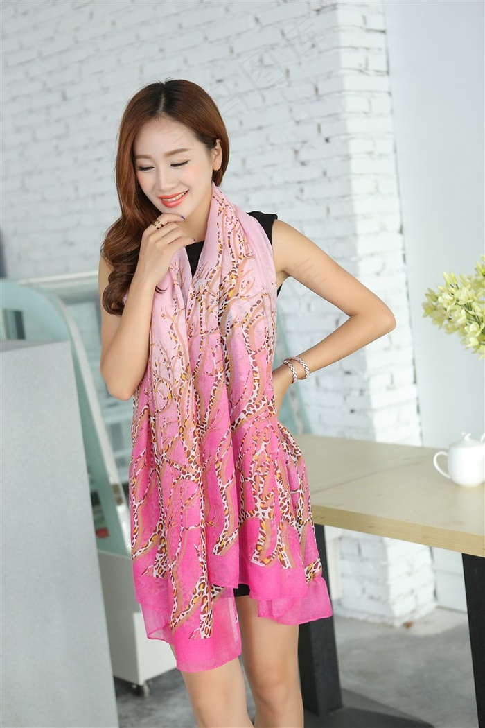 肉嫁高柳家第二季