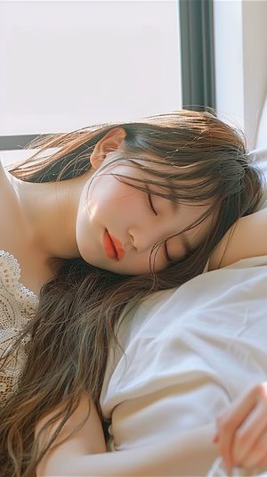 小粉嫩直流白浆