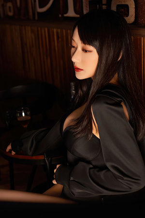 亚洲中文字幕在线2020最新