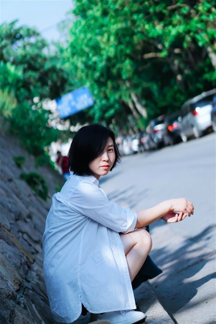 60集全部免费播放