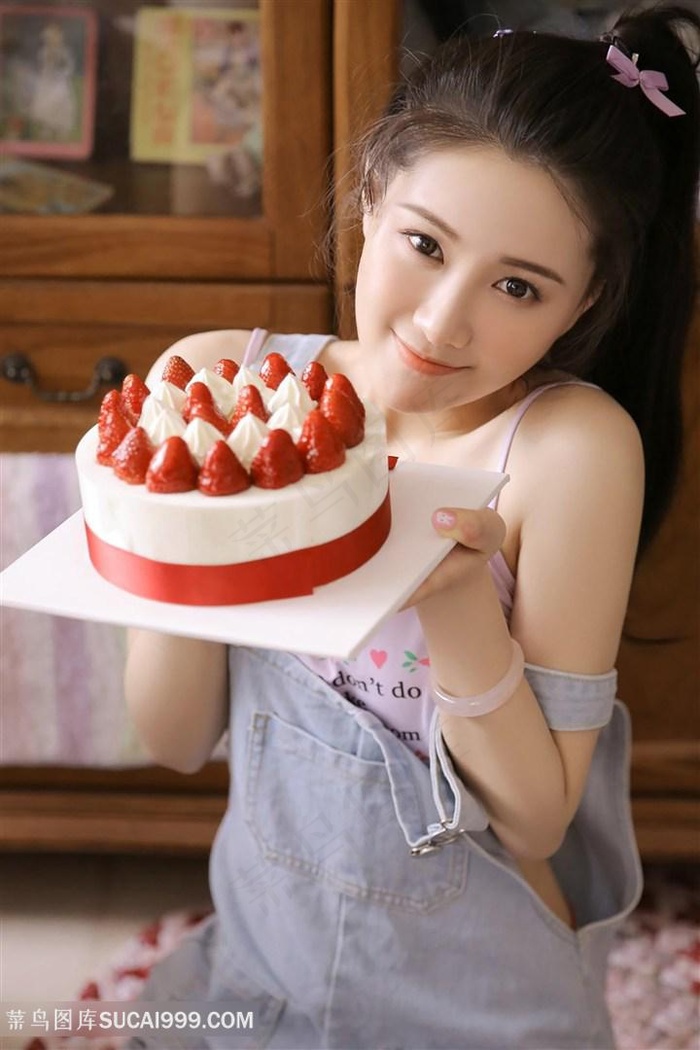 97久久天天综合色天天综合色hd