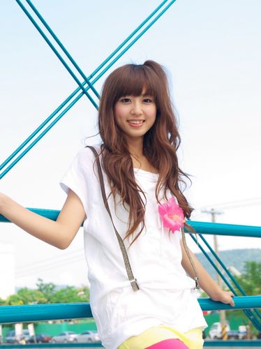 牝教师无删减版动漫在线观看