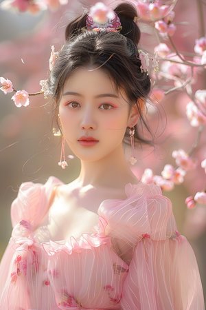 国产中年夫妻在家自拍内谢视频