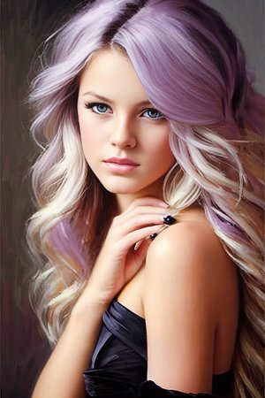 美妇湿透娇羞紧窄迎合