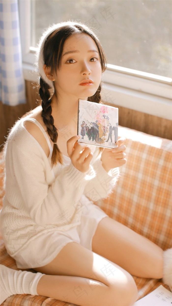 一人之下第五季在线观看