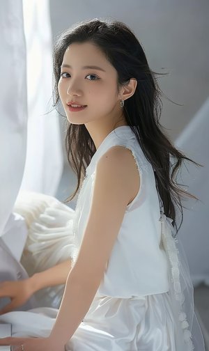 午夜视频免费看