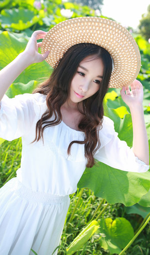 欧美色精品视频在线观看9