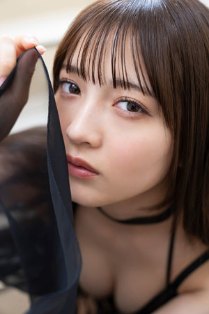 人妻无码久久一